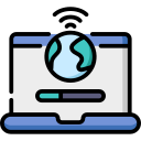 data icon