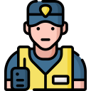 spesecurity icon