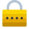 security icon