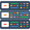 server icon