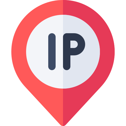 IP Address