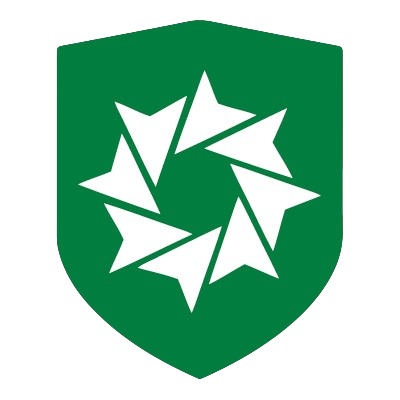 Imunify360