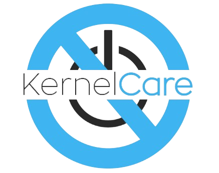 KernelCare