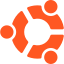 Ubuntu Logo