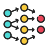 bgp session icon