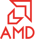 AMD Icon