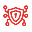DDoS Protection