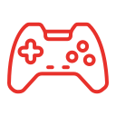 Game Server 