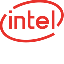 Intel Icon