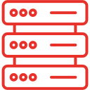 server