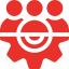 Expert Support