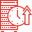 Network Uptime
