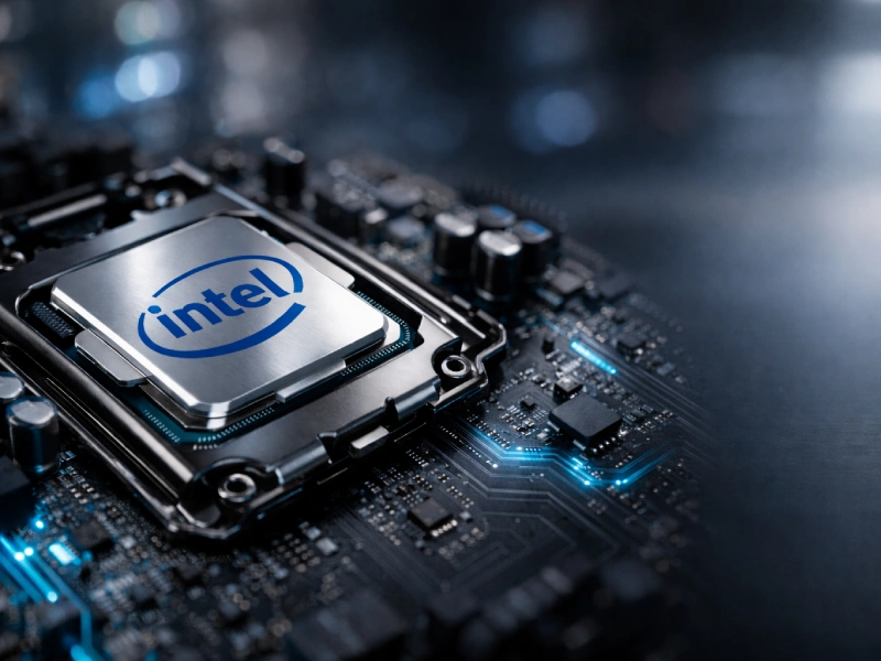 MIG servers High Performance Intel Servers