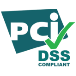 PCI logo