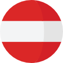 austria flag image