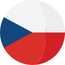 czech-republic flag image