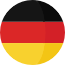 germany flag image