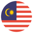 malaysia flag image