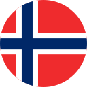 norway flag image