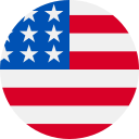 usa flag image