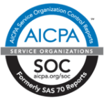 SOC logo